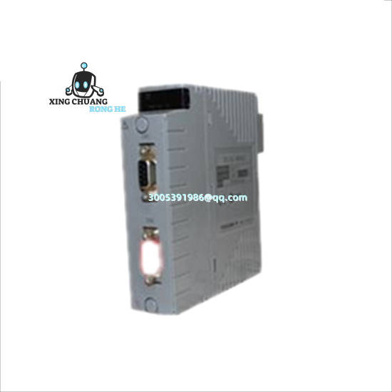 yokogawa_16137-151.png Yokogawa 16137-151 Accessories & External Design Selection