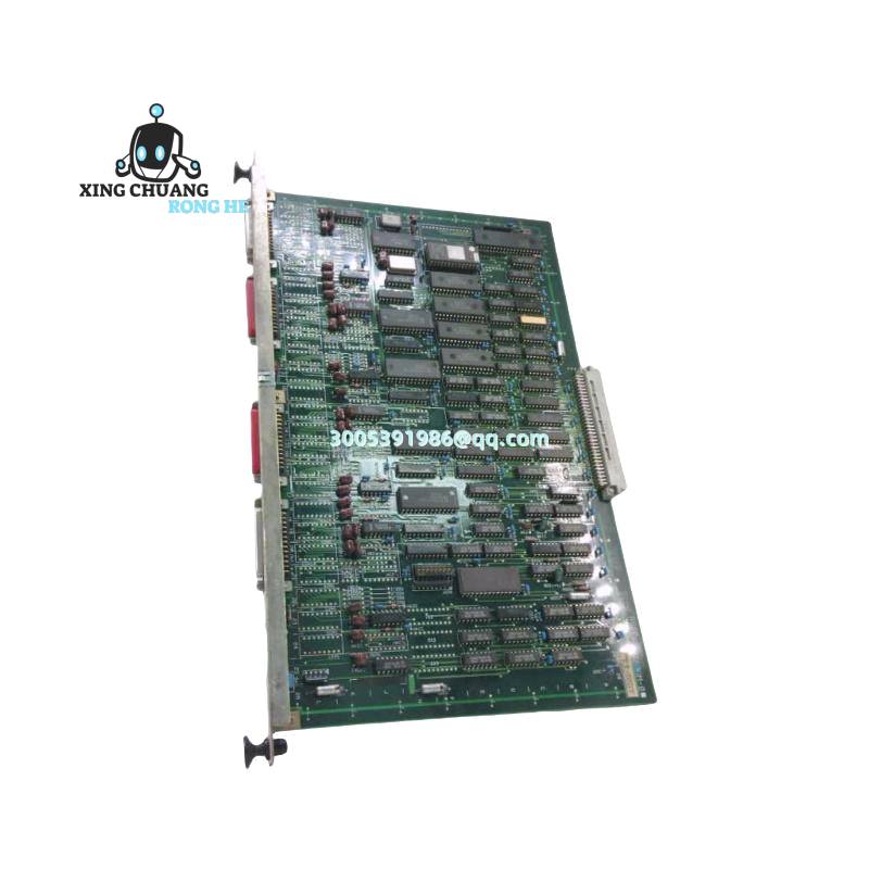 yokogawa_16137-151_1.jpg Yokogawa 16137-151 Accessories & External Design Selection