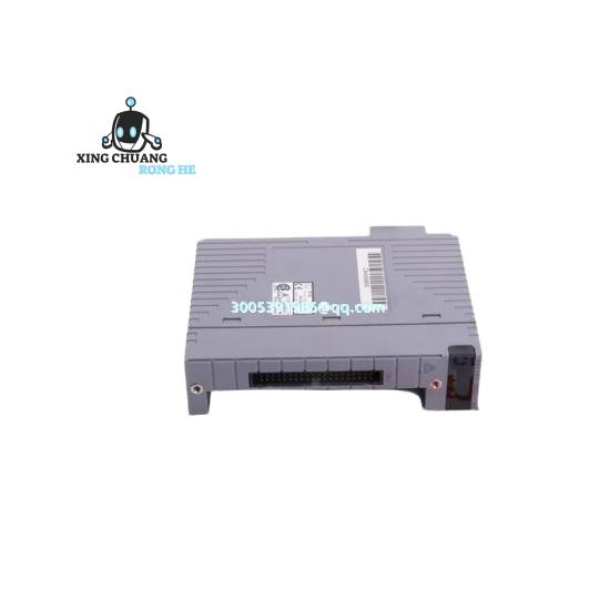 yokogawa_16137-153_2.jpg Yokogawa 16137-153 Diagnostic or Maintenance Module, For Advanced Industrial Control Systems