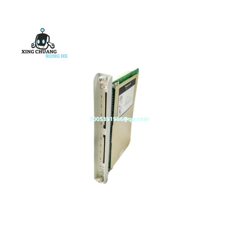 yokogawa_16137-153_3.jpg Yokogawa 16137-153 Diagnostic or Maintenance Module, For Advanced Industrial Control Systems