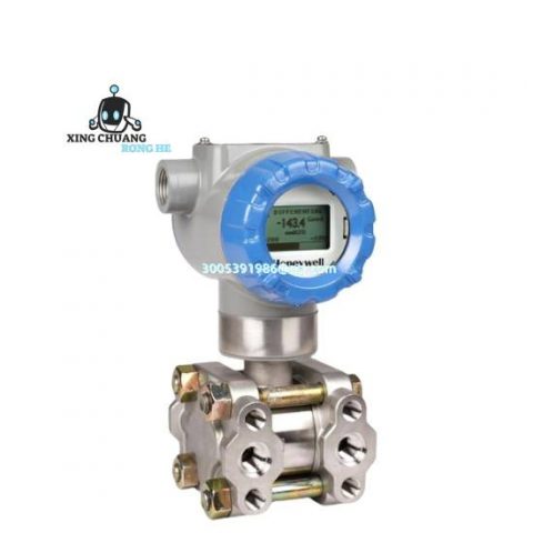 AB 1394-SJT22-A High-Speed Digital Output Module