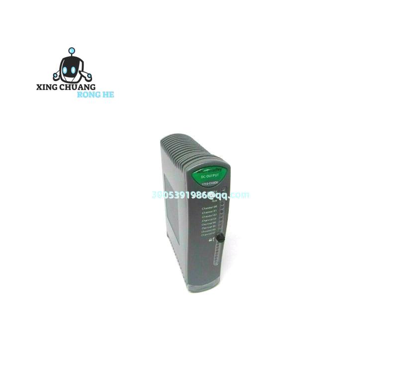 a-b_1715-ob8de.jpg Allen-Bradley 1715-OB8DE Digital Output Module