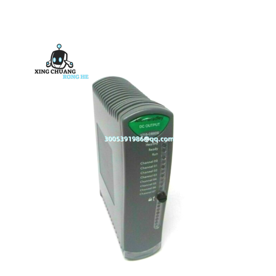 a-b_1715-ob8de.png Allen-Bradley 1715-OB8DE Digital Output Module