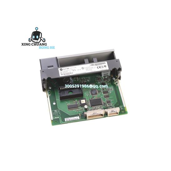 a-b_1747-l511_1.jpg Allen Bradley 1747-L511 SLC 500 PLC Controller