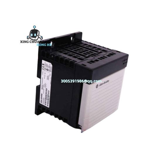 a-b_1756-pa75r.jpg AB 1756-PA75R High-Performance Power Supply Module