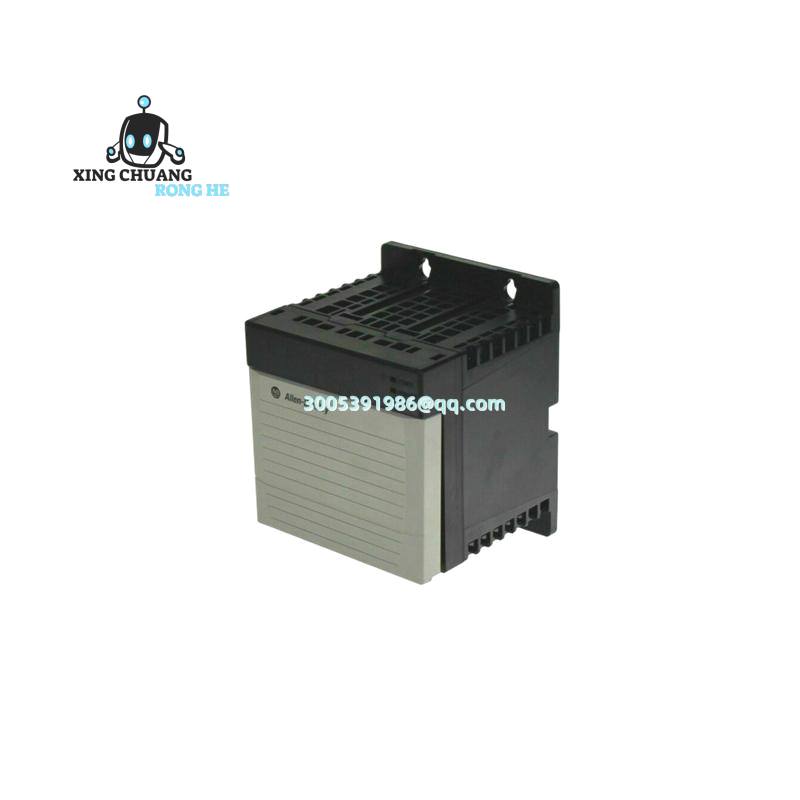 a-b_1756-pa75r_2.jpg AB 1756-PA75R High-Performance Power Supply Module