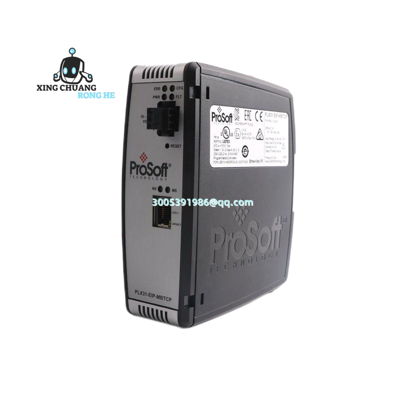a-b_1756-pa75r_3.png AB 1756-PA75R High-Performance Power Supply Module
