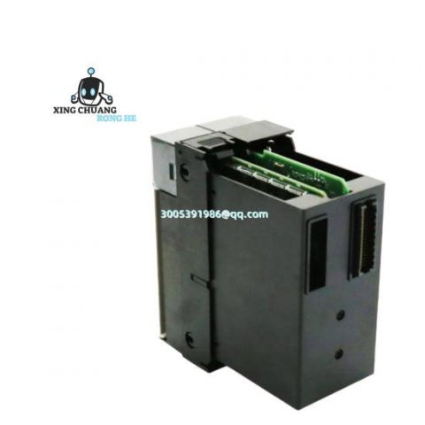 Allen Bradley 1757-PLX52 ControlLogix ProcessLogix Processor