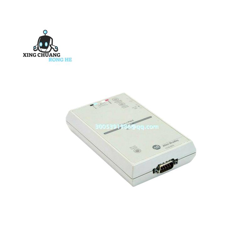 a-b_1770-kfd.jpg Allen-Bradley 1770-KFD Distributed I/O System