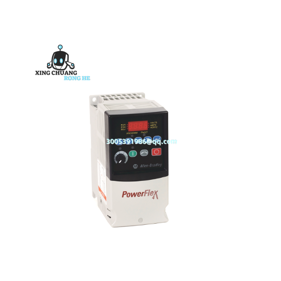 a-b_1770-kfd_1.png Allen-Bradley 1770-KFD Distributed I/O System