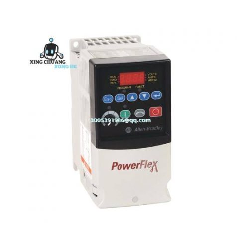 Allen-Bradley 1785-ME64/A DCS Module