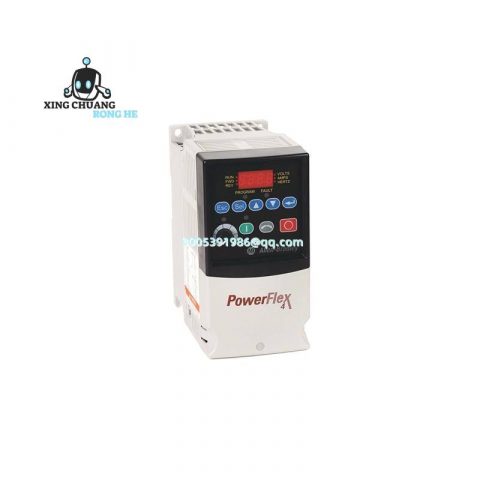 Allen-Bradley 1794-IV16 Analog Input Module, Flex I/O