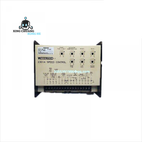 AAEON GENE-9455 Industrial Embedded Motherboard