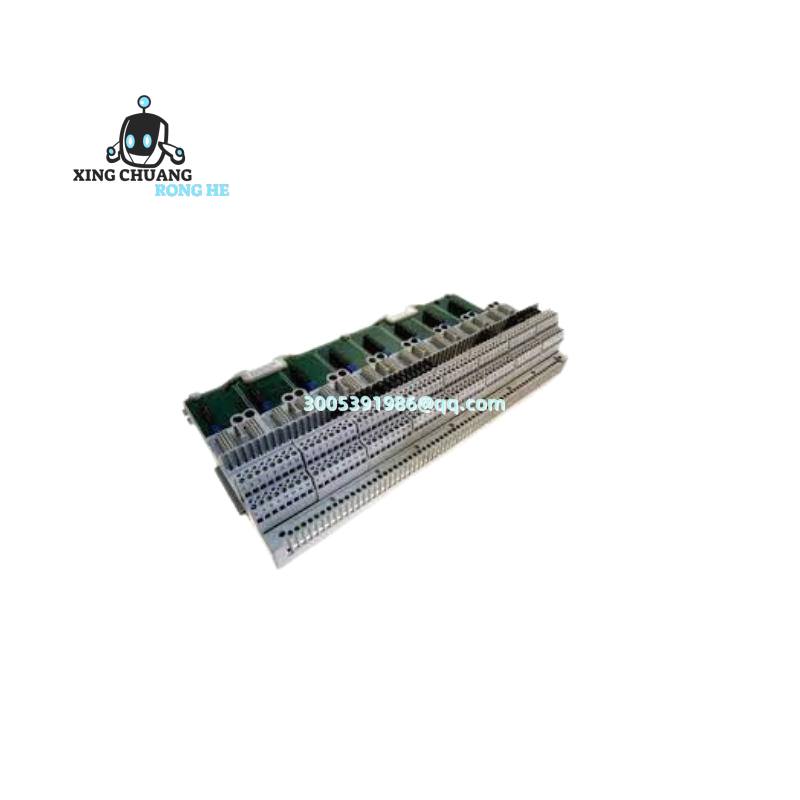 aaeon_gene-9455.jpeg AAEON GENE-9455 Industrial Embedded Motherboard