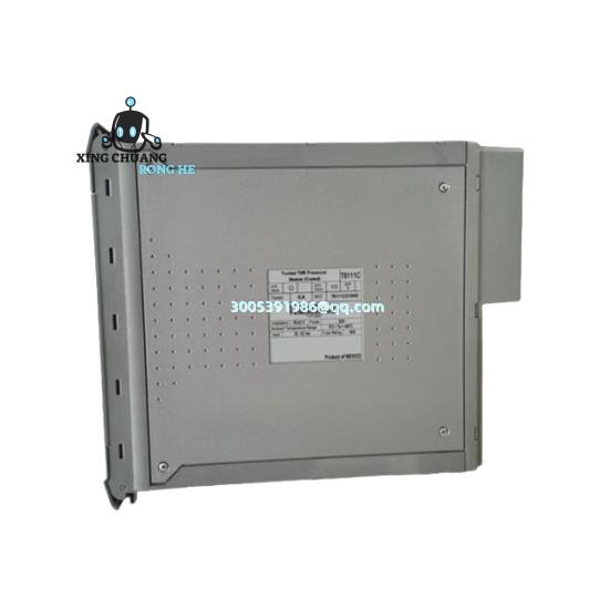 aaeon_gene-9455_1.jpg AAEON GENE-9455 Industrial Embedded Motherboard
