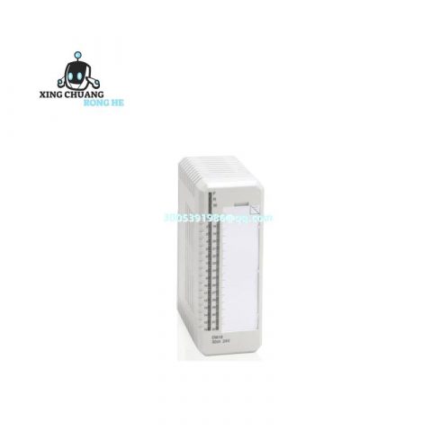 ABB 3BHB003688R0001 PFTL101B 2.0KN Industrial Control Module