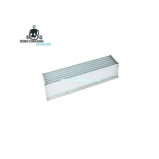 abb_3hac9710-1.jpg ABB 3HAC9710-1 Control Module for Industrial Automation