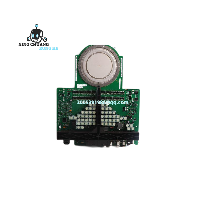 abb_3hac9710-1_1.png ABB 3HAC9710-1 Control Module for Industrial Automation