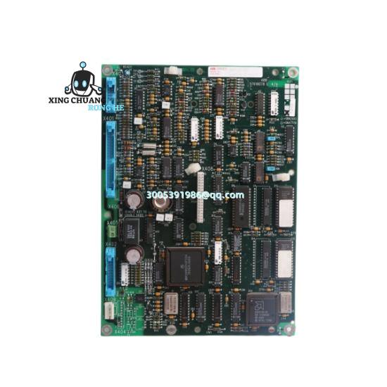 abb_3hac9710-1_3.jpg ABB 3HAC9710-1 Control Module for Industrial Automation
