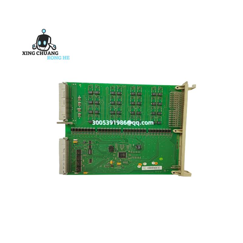abb_dsdo115a.jpg ABB DSDO115A: High-Performance Digital Output Module for Industrial Automation