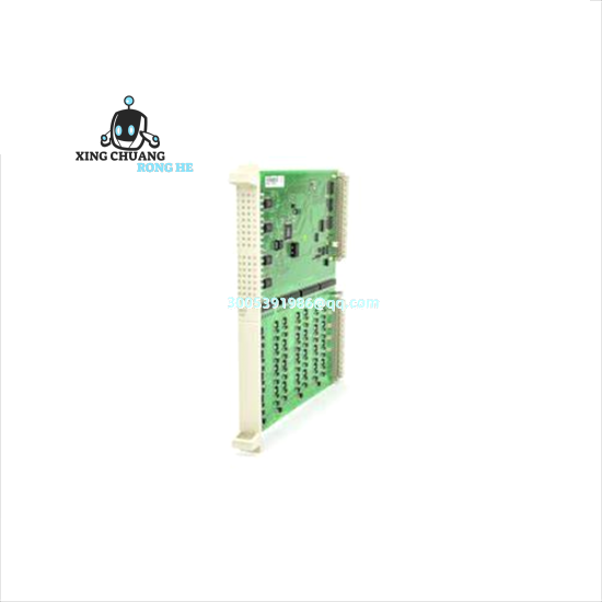 abb_dsdo115a.png ABB DSDO115A: High-Performance Digital Output Module for Industrial Automation