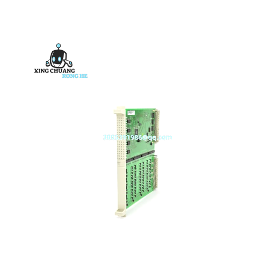 abb_dsdo115a_1.png ABB DSDO115A: High-Performance Digital Output Module for Industrial Automation