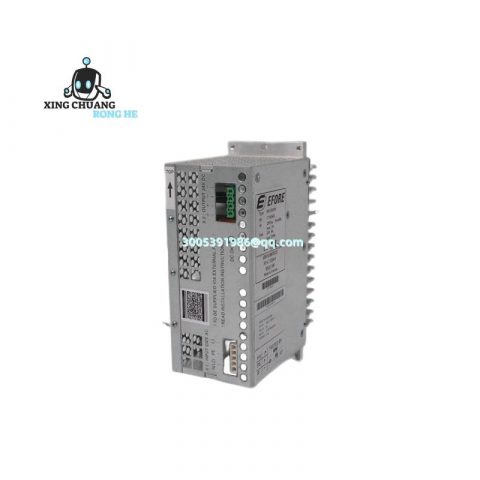 ABB DSQC608 Module for Industrial Automation Control Systems