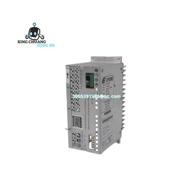 abb_dsqc608.jpg ABB DSQC608 Module for Industrial Automation Control Systems