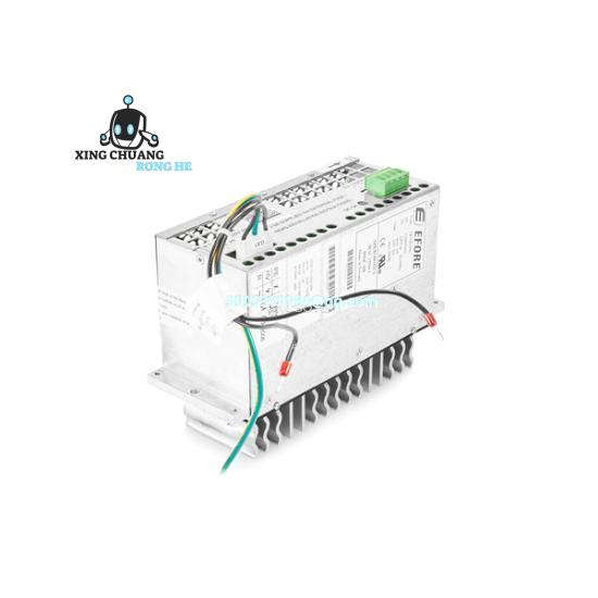 abb_dsqc608_1.jpg ABB DSQC608 Module for Industrial Automation Control Systems