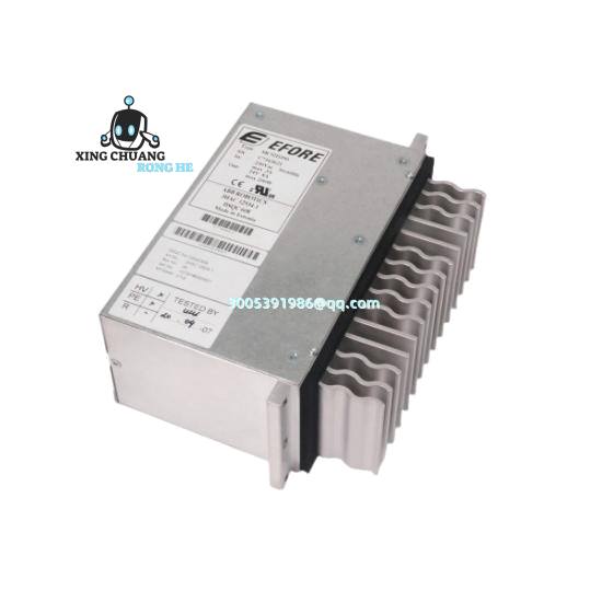 abb_dsqc608_3.jpg ABB DSQC608 Module for Industrial Automation Control Systems
