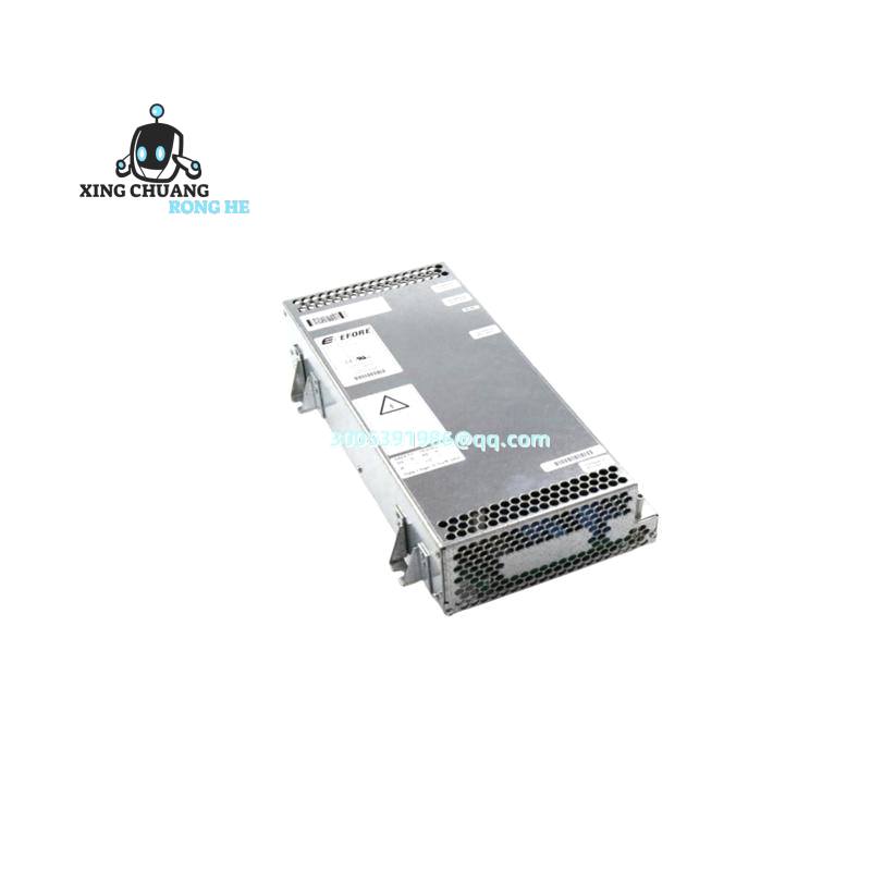 abb_dsqc627_3hac020466-001.jpg ABB DSQC627 3HAC020466-001 Control Module - Enhance Your Industrial Automation