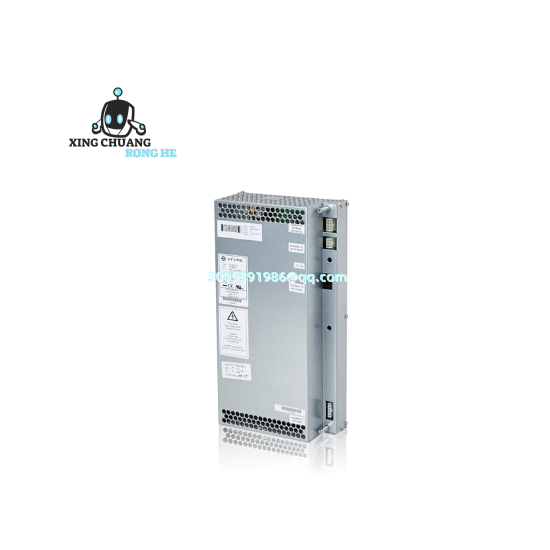 abb_dsqc627_3hac020466-001.png ABB DSQC627 3HAC020466-001 Control Module - Enhance Your Industrial Automation
