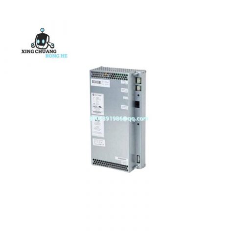 ABB DSQC627 3HAC020466-001 Control Module - Enhance Your Industrial Automation