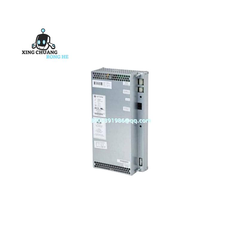 abb_dsqc627_3hac020466-001_2.jpg ABB DSQC627 3HAC020466-001 Control Module - Enhance Your Industrial Automation