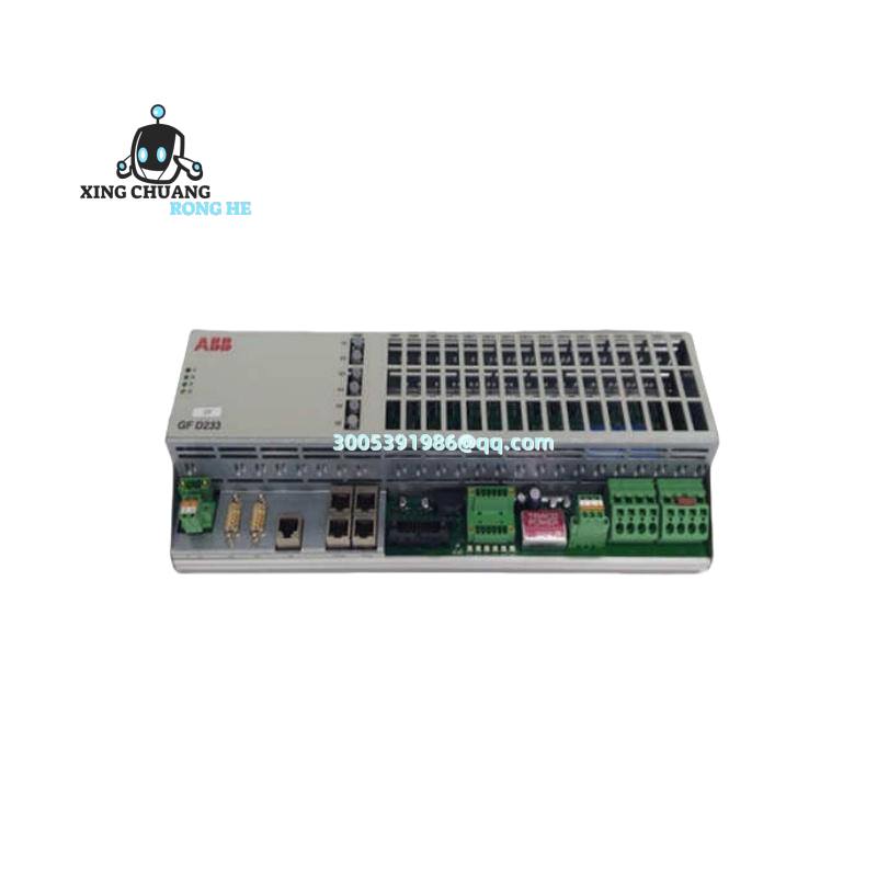 abb_gfd233a_3bhe022294r0101.jpg ABB GFD233A 3BHE022294R0101 High-Performance Industrial Control Module