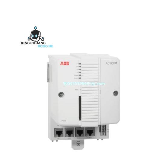 abb_gfd233a_3bhe022294r0101_2.jpg ABB GFD233A 3BHE022294R0101 High-Performance Industrial Control Module