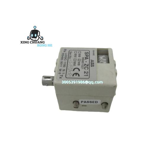 abb_ndcu-12c_ndcu-12ck_2.jpg ABB NDCU-12C NDCU-12CK Industrial Control Module