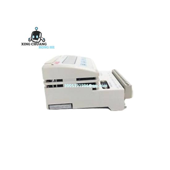 abb_pfea112-20_3bse030369r0020_1.jpg ABB PFEA112-20 3BSE030369R0020 - Advanced Industrial Control Module