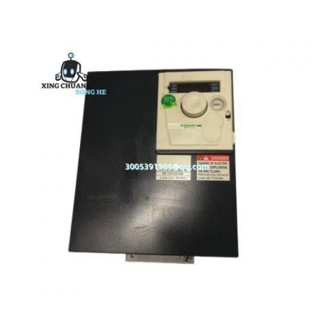 ABB RXIDK 2H Digital Relay Interface Module - Control System Interface Solution