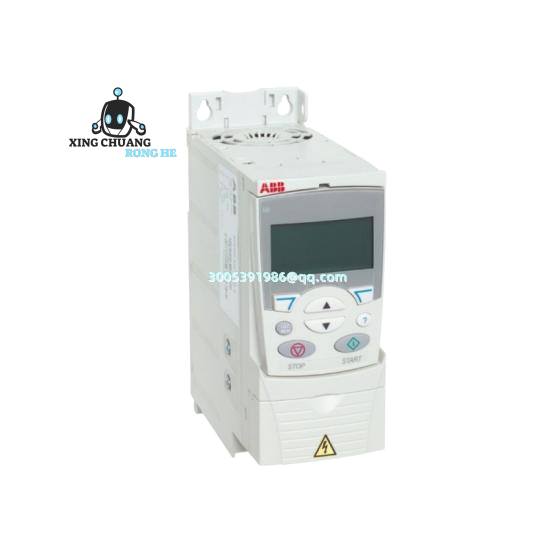 abb_spasi23_2.jpg ABB SPASI23 Controller Module - Industrial Automation Component