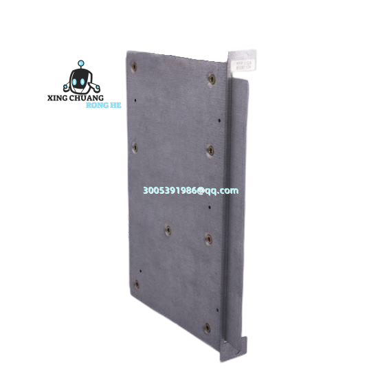 abb_syn5202-0277_3bhb006715r0277.png ABB SYN5202-0277 3BHB006715R0277 - High-Performance Control Module for Industrial Automation