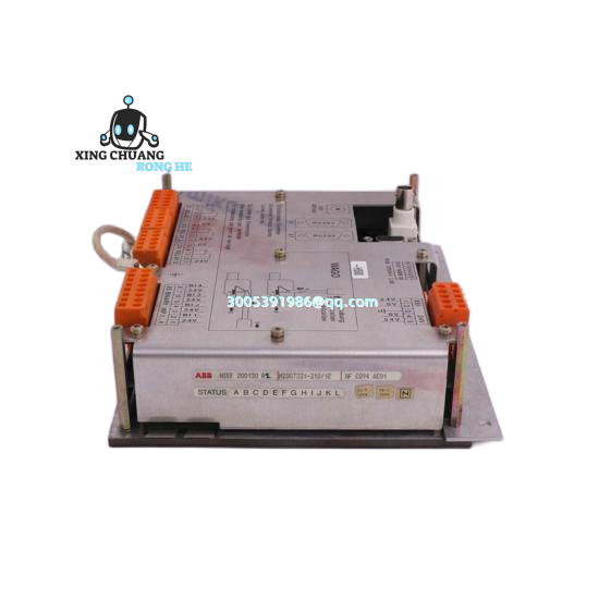 abb_syn5202-0277_3bhb006715r0277_1.png ABB SYN5202-0277 3BHB006715R0277 - High-Performance Control Module for Industrial Automation
