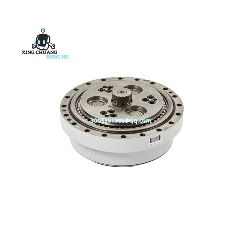 abb_syn5202-0277_3bhb006715r0277_2.jpg ABB SYN5202-0277 3BHB006715R0277 - High-Performance Control Module for Industrial Automation