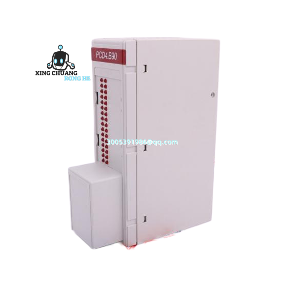 abb_unitrol1000_v104.png ABB UNITROL1000 V104, Advanced Process Control System for Industrial Applications
