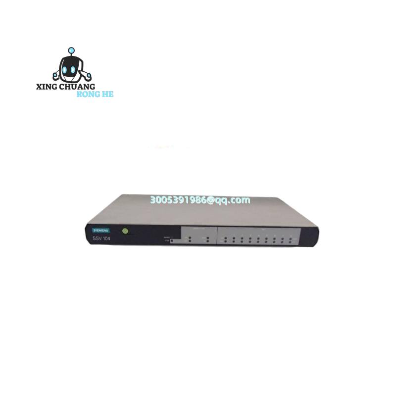 abb_unitrol1000_v104_1.jpg ABB UNITROL1000 V104, Advanced Process Control System for Industrial Applications