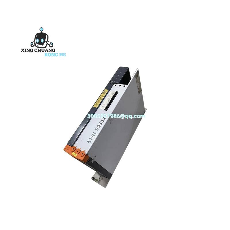 abb_unitrol1000_v104_3.jpg ABB UNITROL1000 V104, Advanced Process Control System for Industrial Applications
