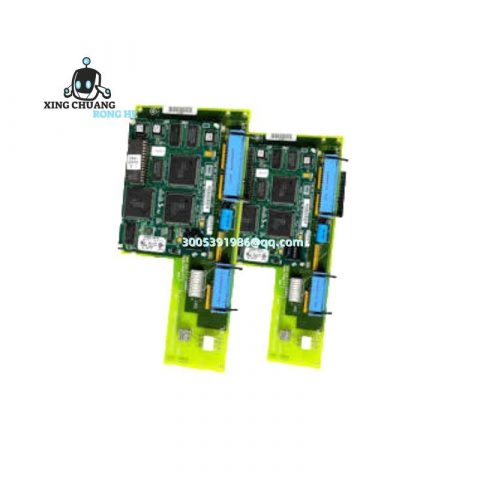GE ADP ADP-1 Module for Industrial Control Systems