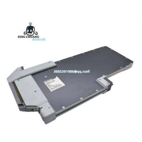 Alcatel-Lucent OS9-GNI-U24 Network Interface Module, High-Speed Data Transmission Solution