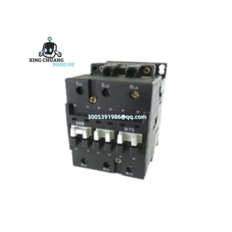 ALSTOM AS111-2 Module Card