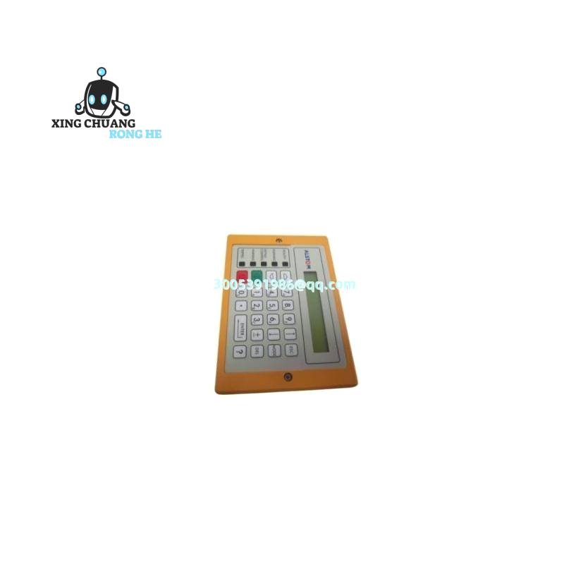 alstom_nrd109475_8rda44670g01_1.jpg ALSTOM NRD109475 8RDA44670G01 - High-Performance Industrial Control Module
